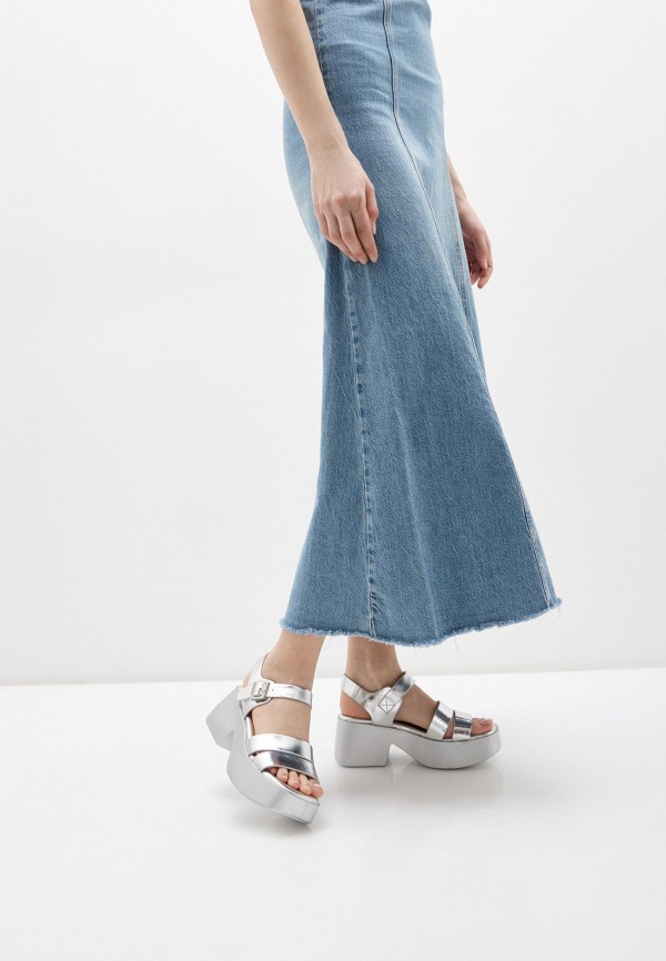 Pierre Cardin Босоножки - фото 6