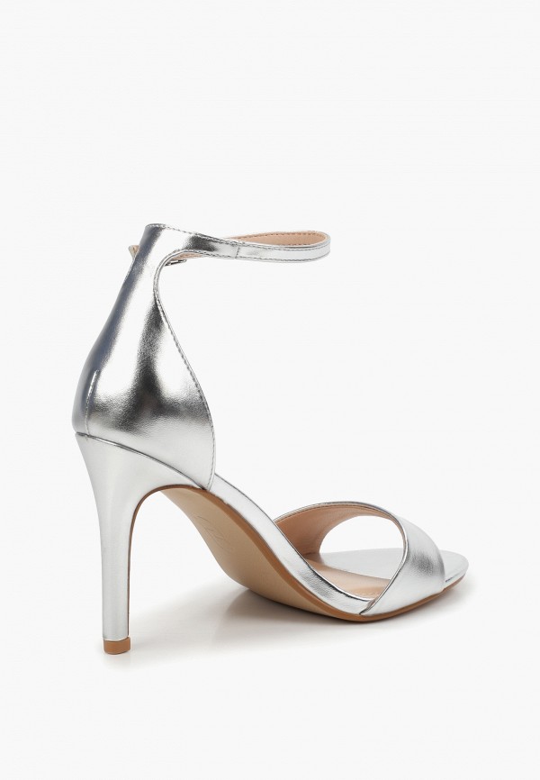 T.Taccardi Босоножки - фото 3