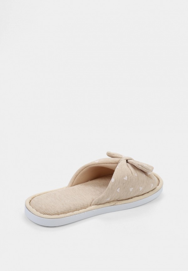 T.Taccardi Тапочки - фото 3