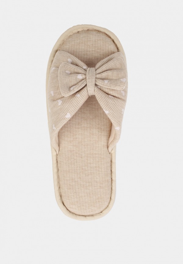 T.Taccardi Тапочки - фото 4