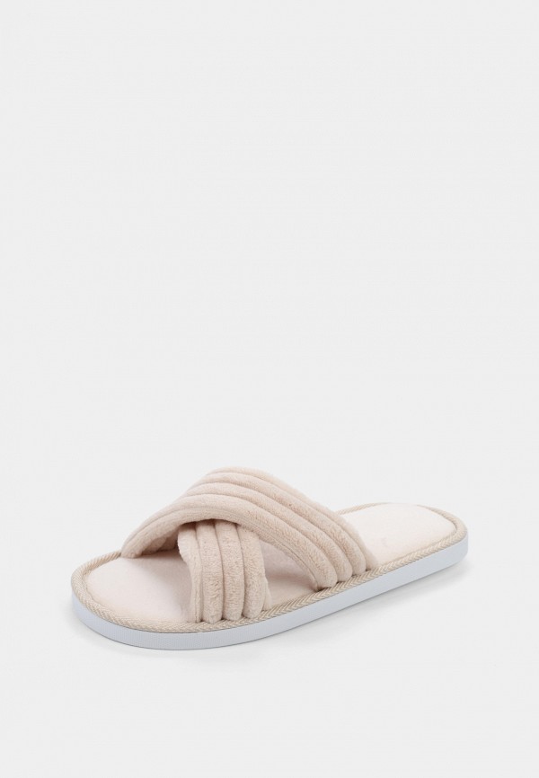 T.Taccardi Тапочки - фото 2