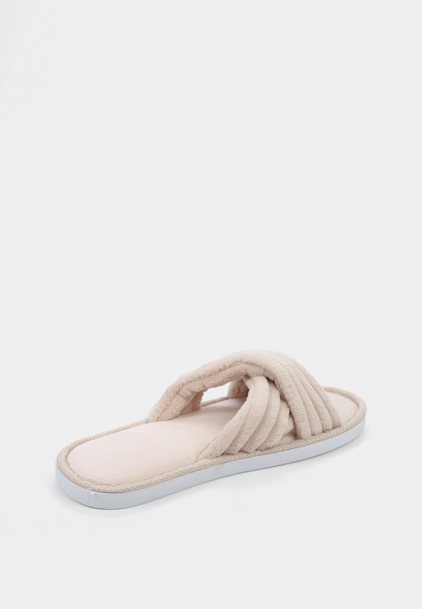 T.Taccardi Тапочки - фото 3