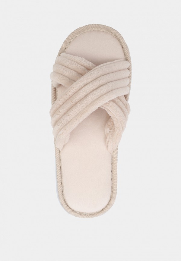 T.Taccardi Тапочки - фото 4