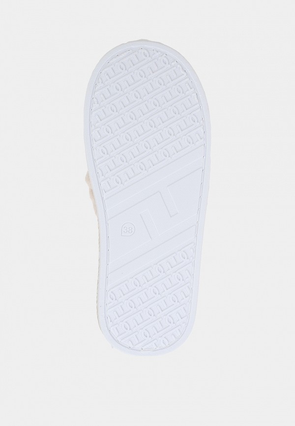 T.Taccardi Тапочки - фото 5