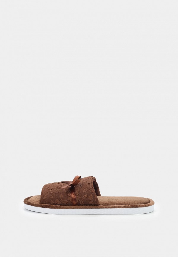 T.Taccardi Тапочки - MYZ25S-222A - фото 1