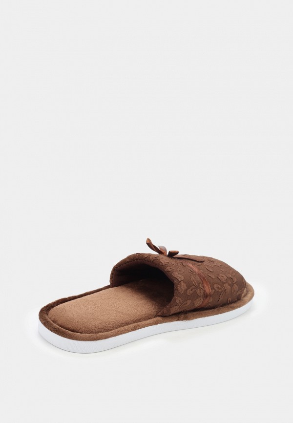 T.Taccardi Тапочки - MYZ25S-222A - фото 3