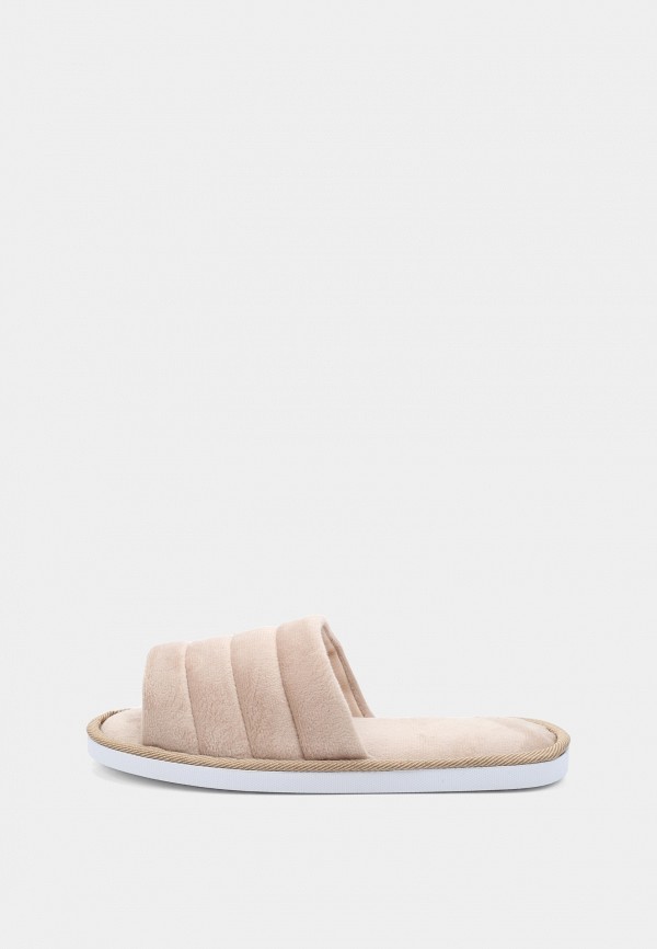 T.Taccardi Тапочки - фото 1