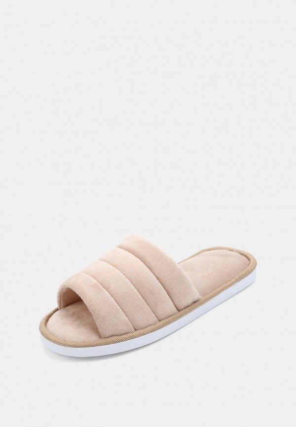 T.Taccardi Тапочки - фото 2