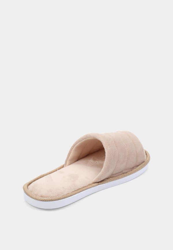 T.Taccardi Тапочки - фото 3