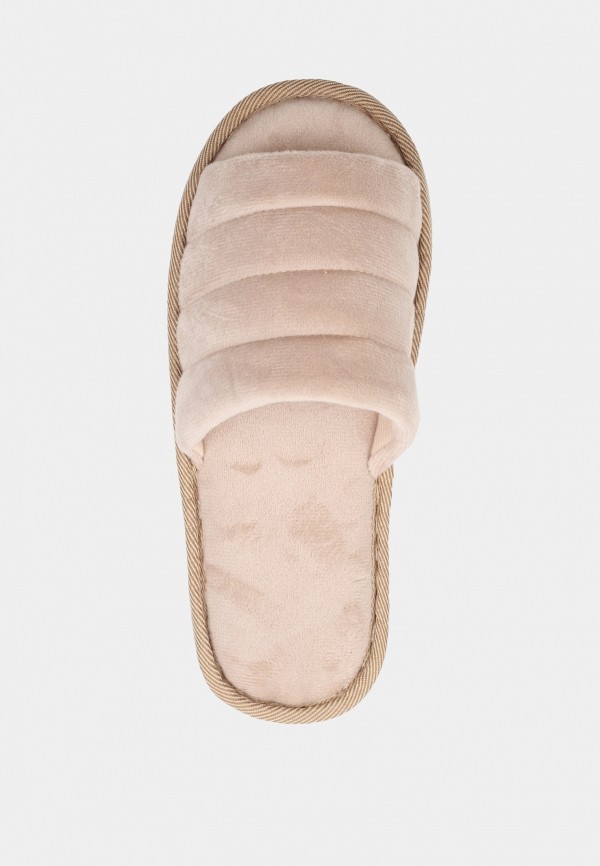 T.Taccardi Тапочки - фото 4