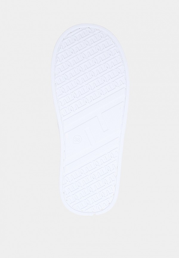 T.Taccardi Тапочки - фото 5