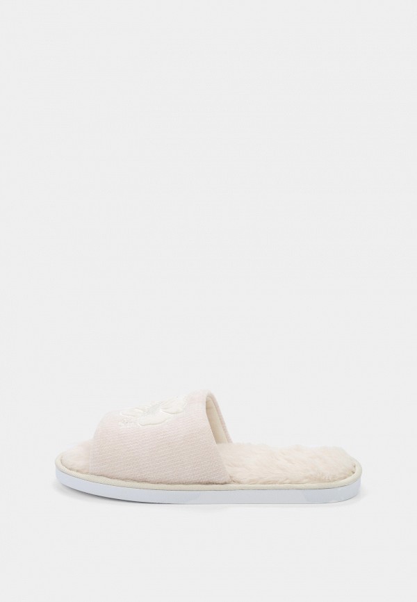 T.Taccardi Тапочки - фото 1