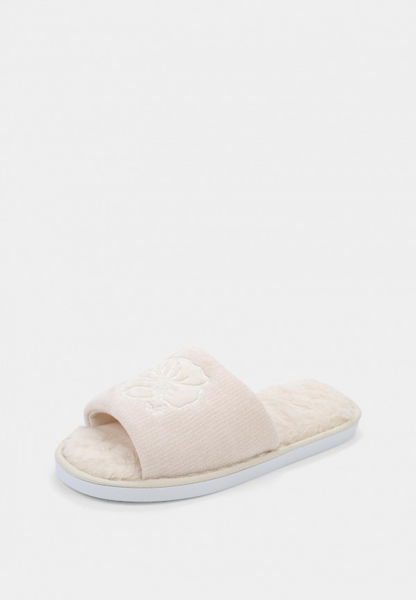 T.Taccardi Тапочки - фото 2