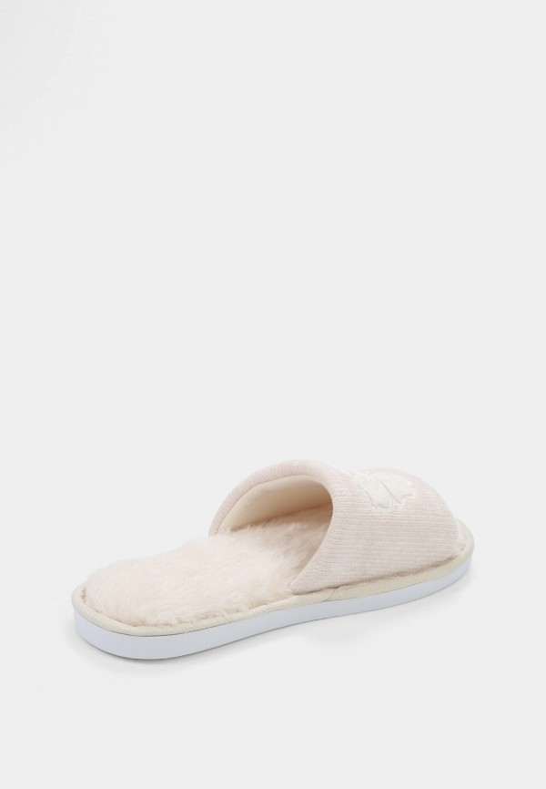 T.Taccardi Тапочки - фото 3