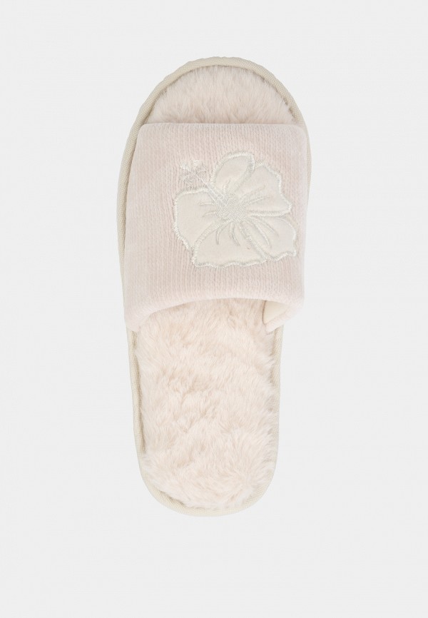 T.Taccardi Тапочки - фото 4