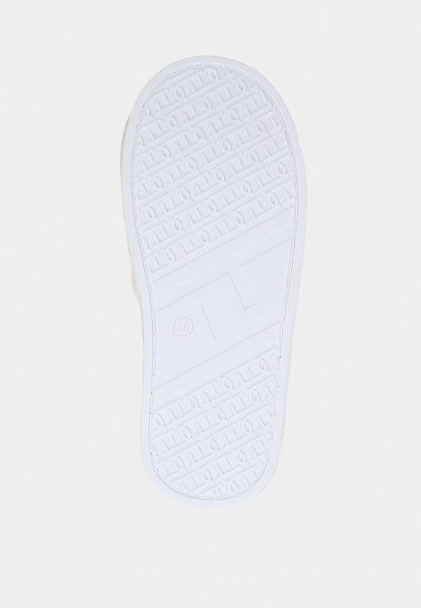 T.Taccardi Тапочки - фото 5