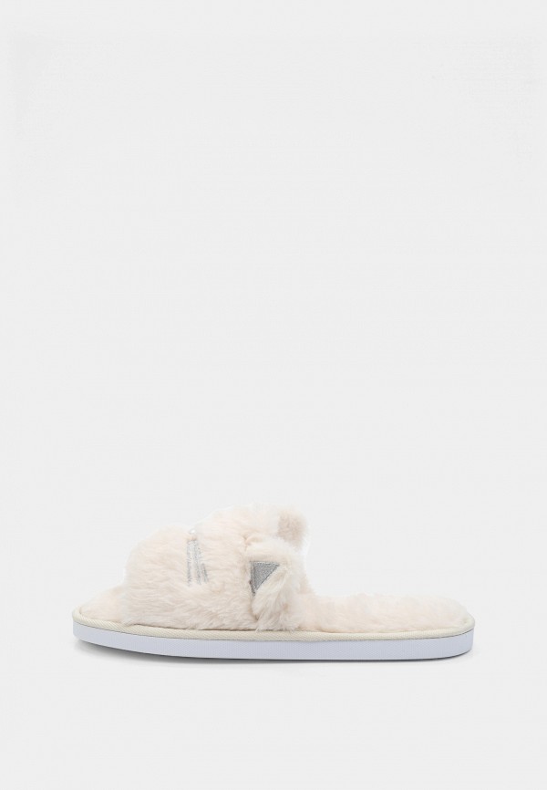 T.Taccardi Тапочки - фото 1