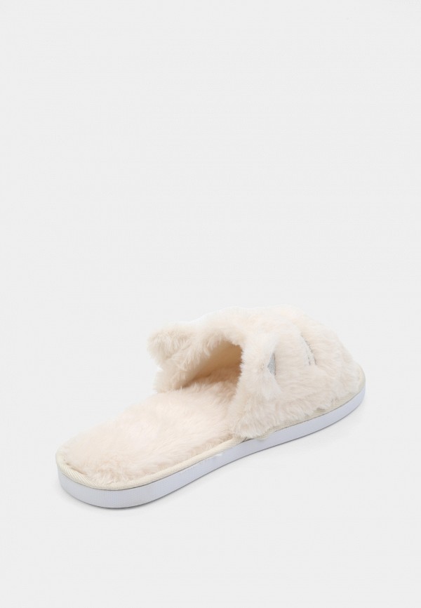 T.Taccardi Тапочки - фото 3