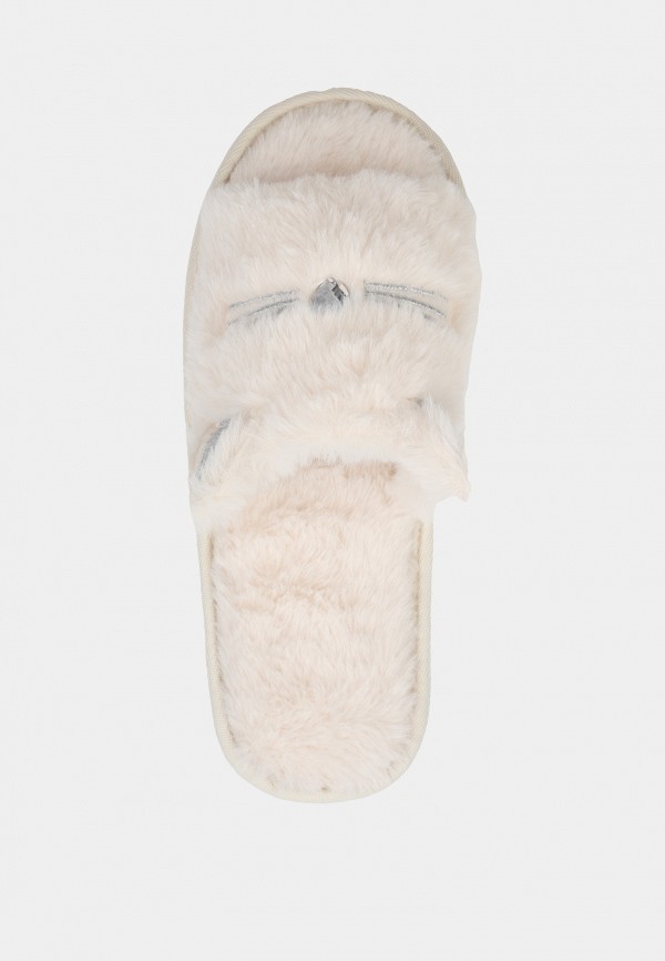 T.Taccardi Тапочки - фото 4