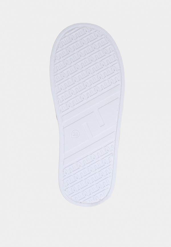 T.Taccardi Тапочки - фото 5