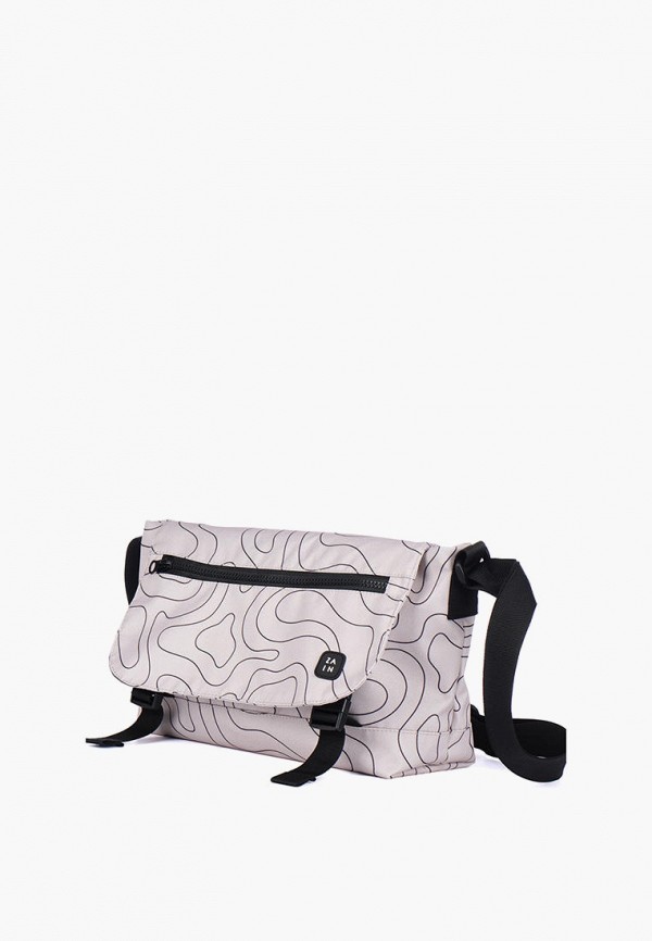 Zain Сумка - фото 2