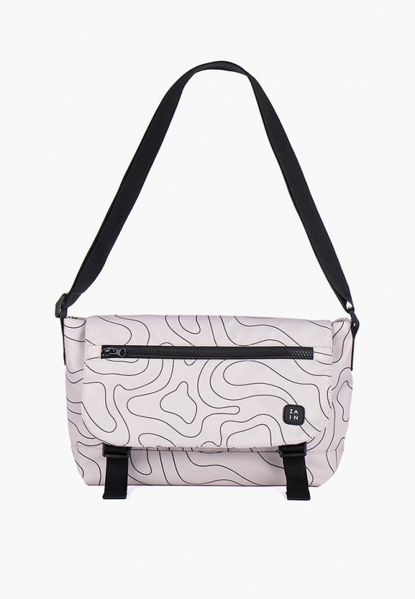 Zain Сумка - фото 1