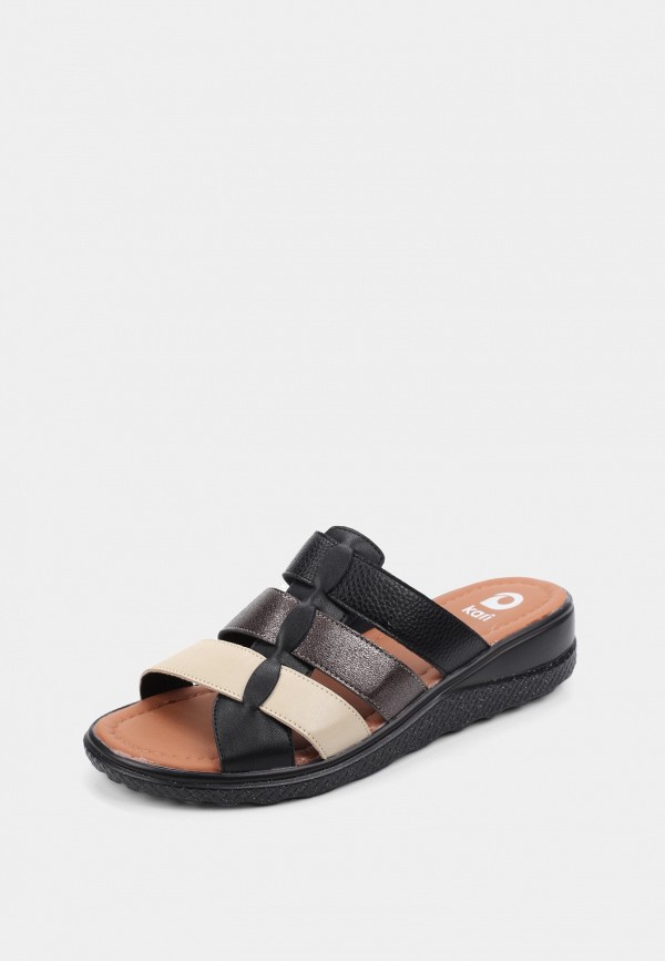 Kari Сабо - фото 2