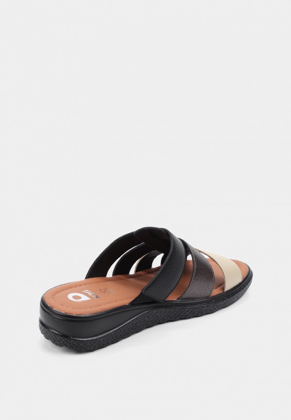 Kari Сабо - фото 3