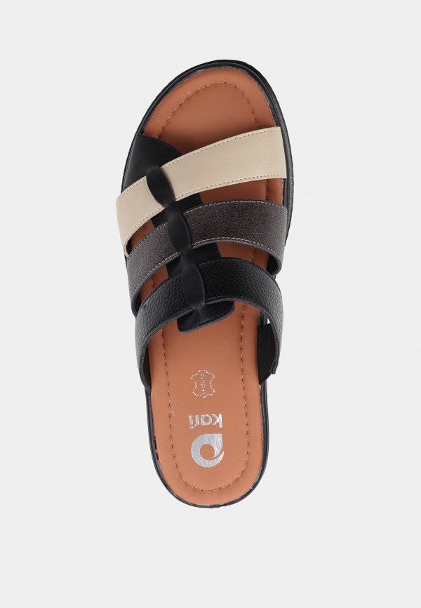 Kari Сабо - фото 4