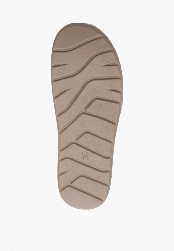 T.Taccardi Мюли - фото 5