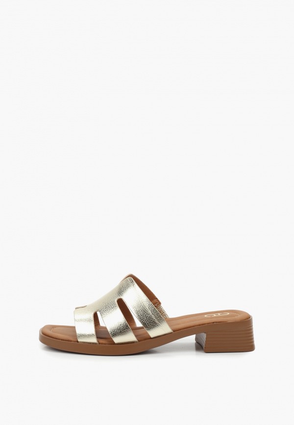 T.Taccardi Сабо - фото 1