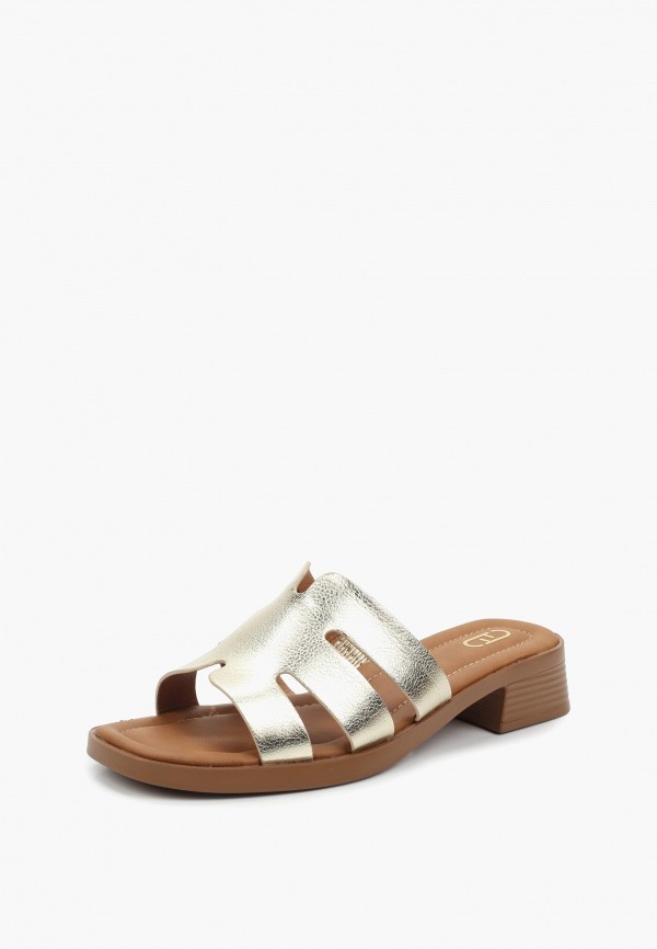 T.Taccardi Сабо - фото 2