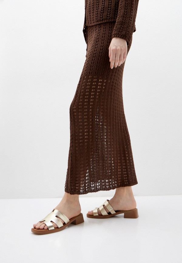 T.Taccardi Сабо - фото 6