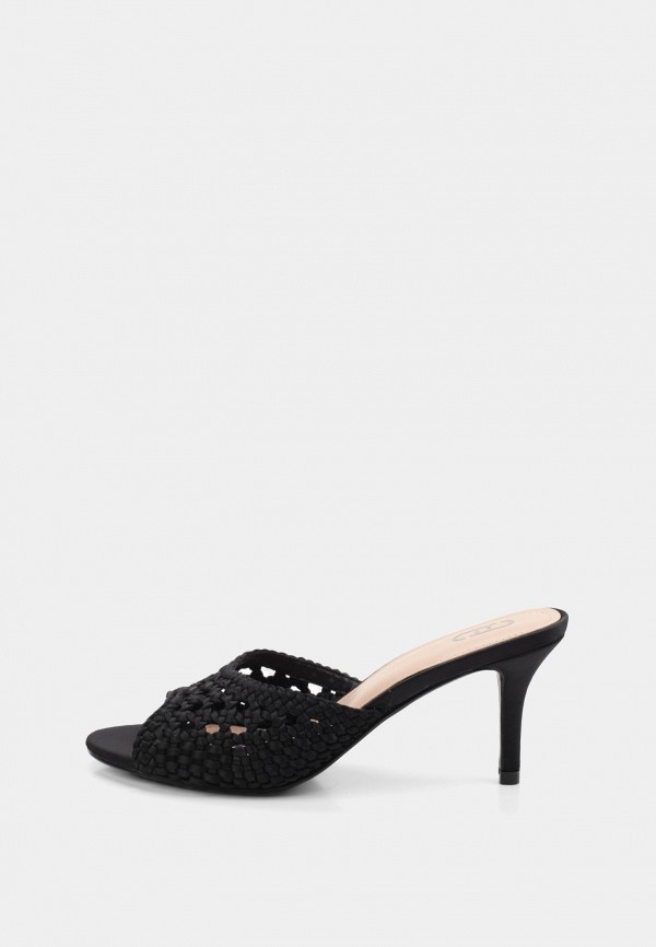 T.Taccardi Сабо - ZD25SS-34A - фото 1