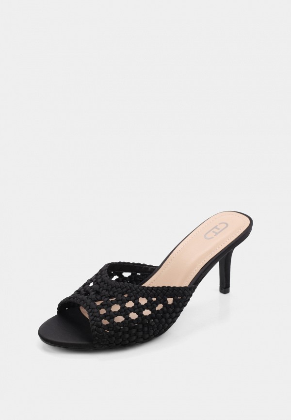 T.Taccardi Сабо - ZD25SS-34A - фото 2