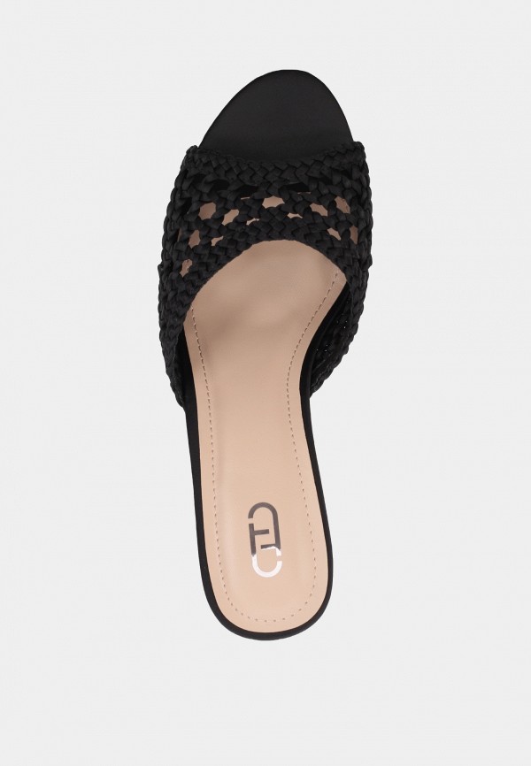 T.Taccardi Сабо - ZD25SS-34A - фото 4