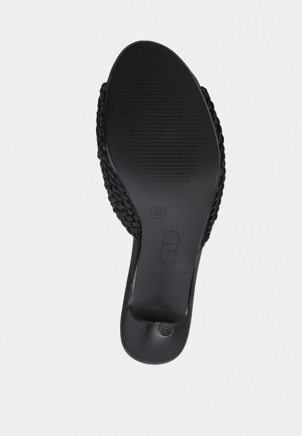 T.Taccardi Сабо - ZD25SS-34A - фото 5