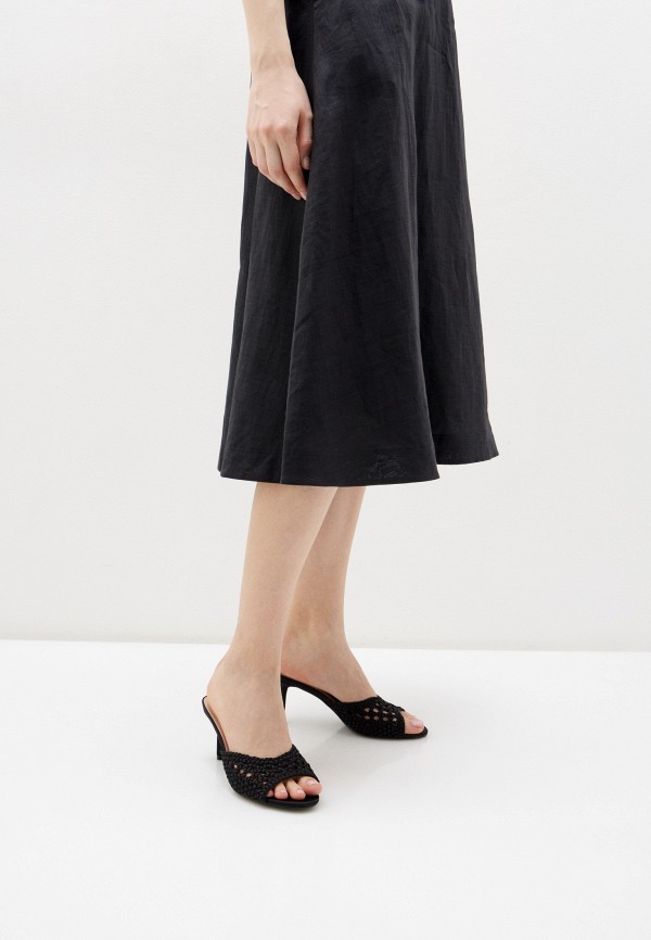 T.Taccardi Сабо - ZD25SS-34A - фото 6