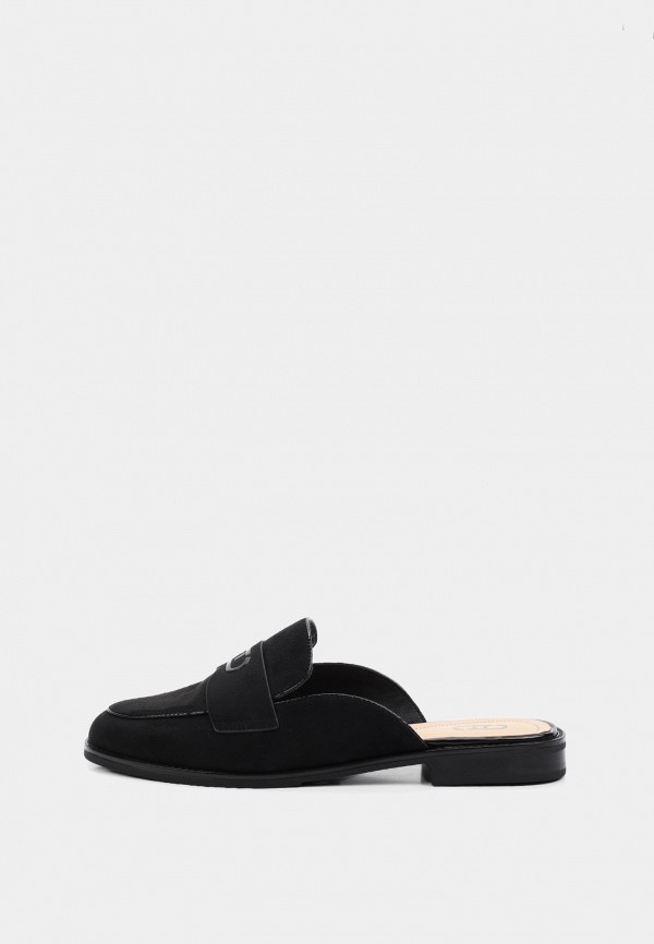 T.Taccardi Мюли - фото 1