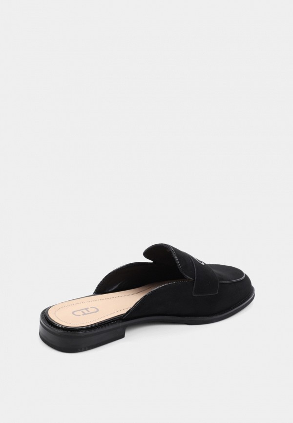 T.Taccardi Мюли - фото 3