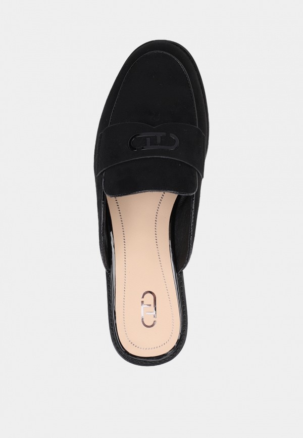 T.Taccardi Мюли - фото 4