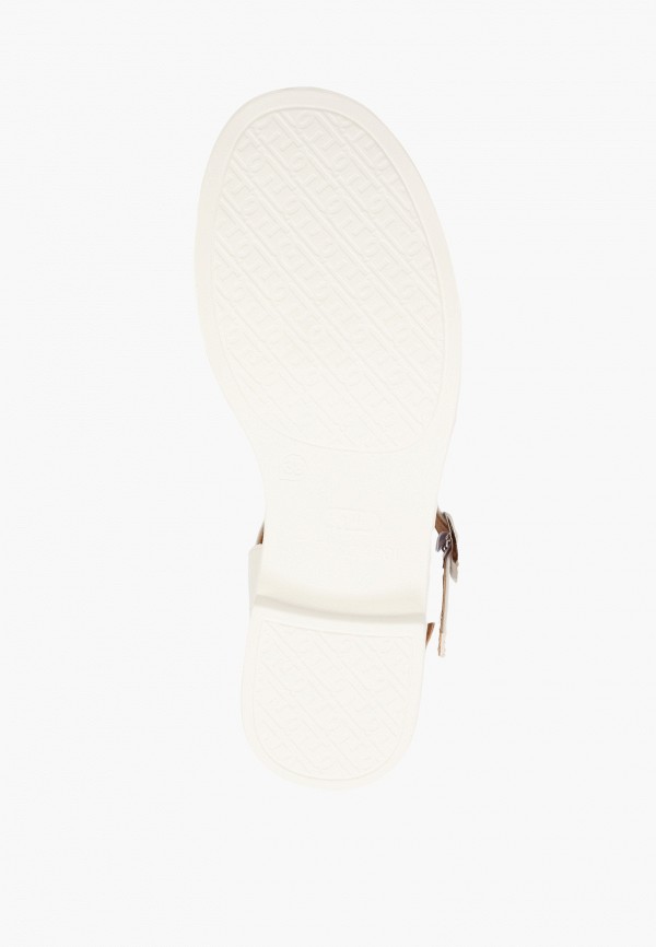 T.Taccardi Сандалии - фото 5