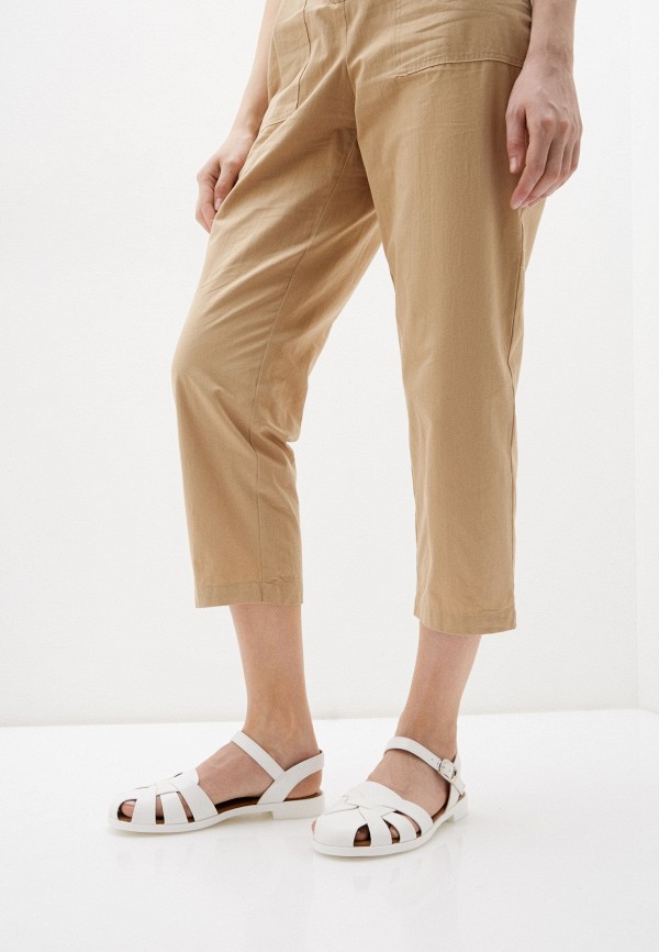 T.Taccardi Сандалии - фото 6