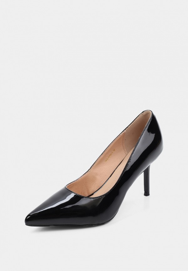 Pierre Cardin Туфли - фото 2