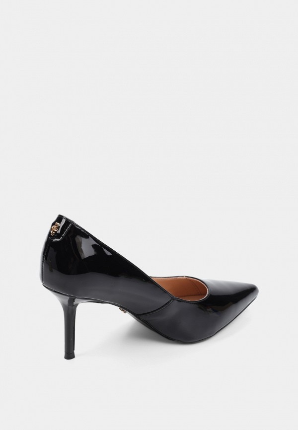 Pierre Cardin Туфли - фото 3