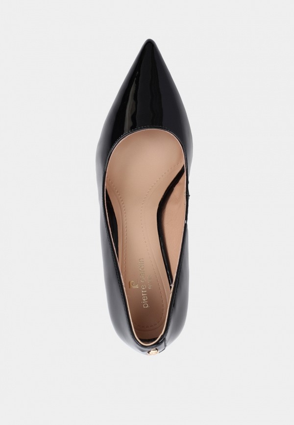 Pierre Cardin Туфли - фото 4