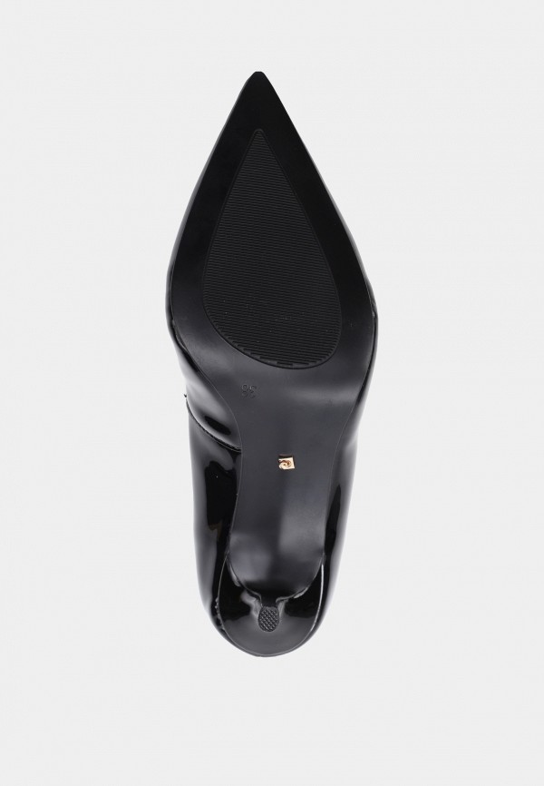 Pierre Cardin Туфли - фото 5