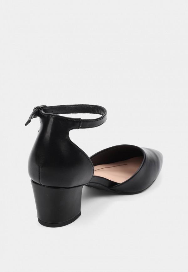 T.Taccardi Туфли - фото 3