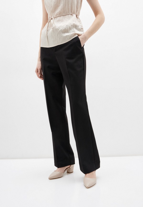 T.Taccardi Туфли - фото 6