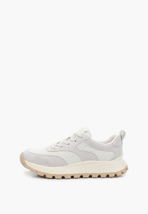 Dino Ricci Кроссовки - фото 1